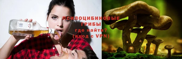 мескалин Вяземский