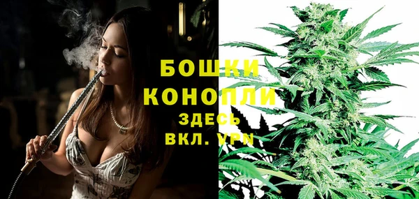 крисы Вязники