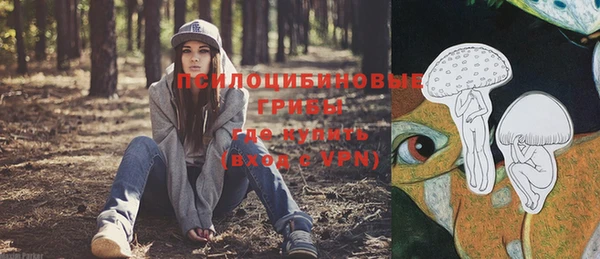 меф VHQ Горно-Алтайск