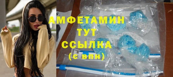крисы Вязники