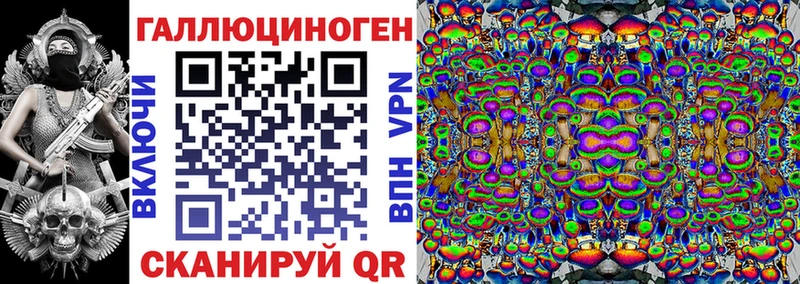 Псилоцибиновые грибы Psilocybine cubensis  Коряжма 