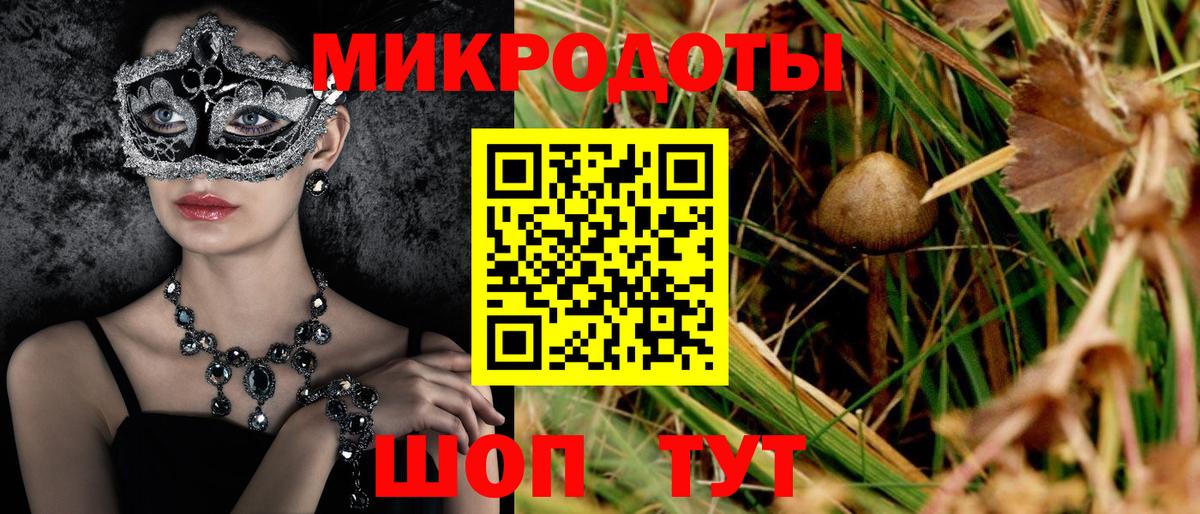 Псилоцибиновые грибы Magic Shrooms  Вход с VPN  Псилоцибиновые грибы GOLDEN TEACHER  Коряжма 