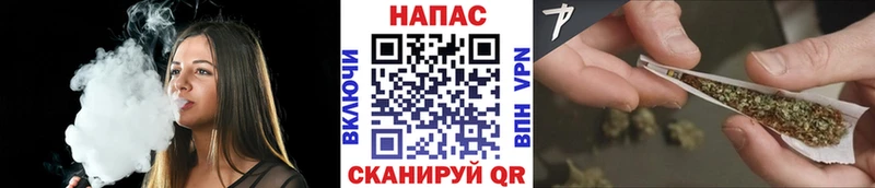 где продают наркотики  OMG ссылки  Марихуана гибрид  Коряжма 